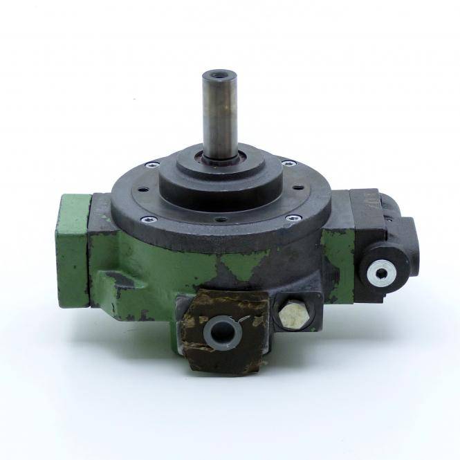 Bosch Radialkolbenpumpe (0 514 300 022)