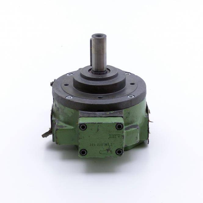 Bosch Radialkolbenpumpe (0 514 300 022)