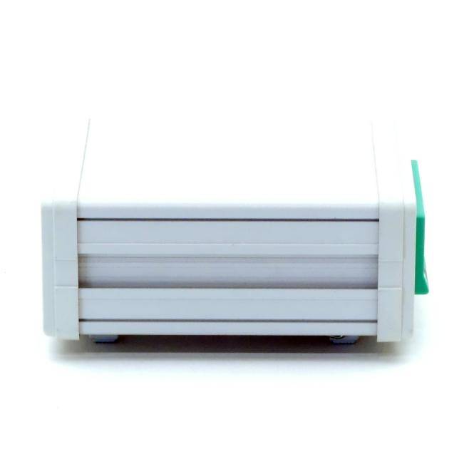 Burster Digitalanzeiger 9180 9180-V3000 (9180-V3000)