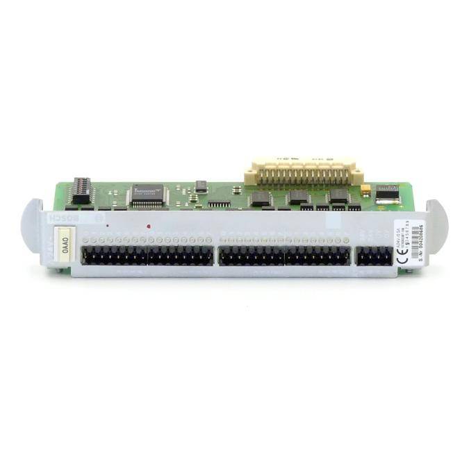Bosch Ausgangsbaugruppe (1070083387-106)
