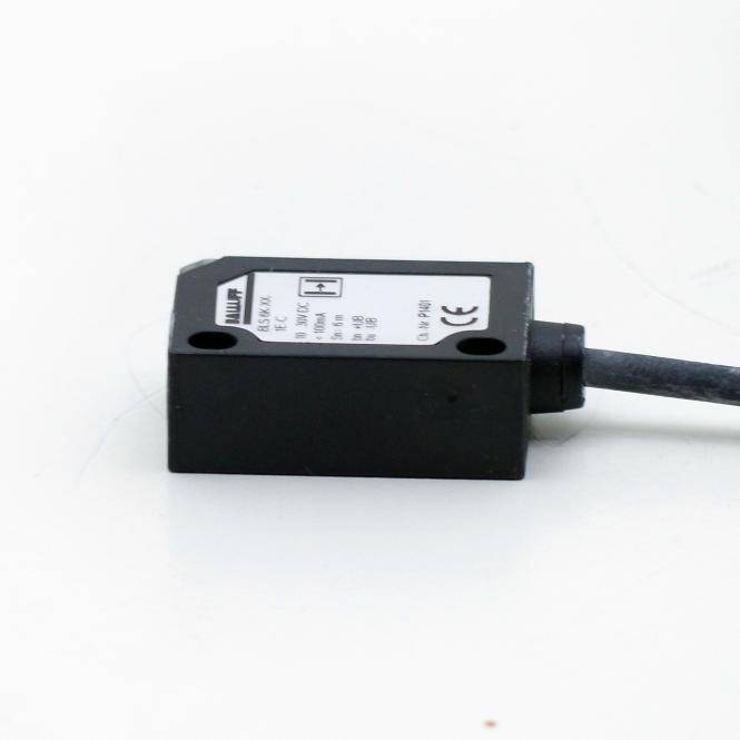 BALLUFF Einweglichtschranke (BLS 6K-XX-1E-C)