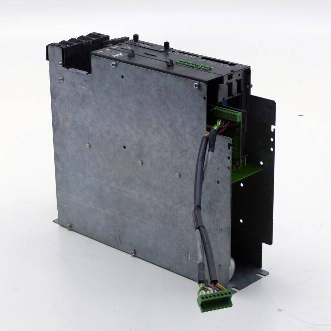 Bosch Servodyn ASM 10-T 047838-405 (047838-405)