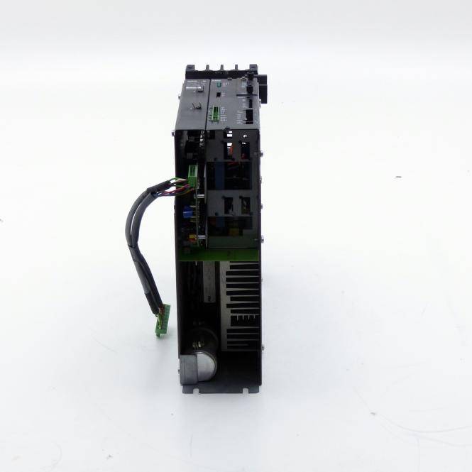 Bosch Servodyn ASM 10-T 047838-405 (047838-405)