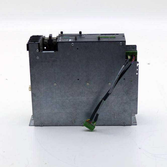 Bosch Servodyn ASM 10-T 047838-405 (047838-405)