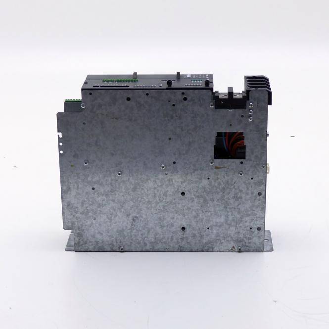 Bosch Servodyn ASM 10-T 047838-405 (047838-405)