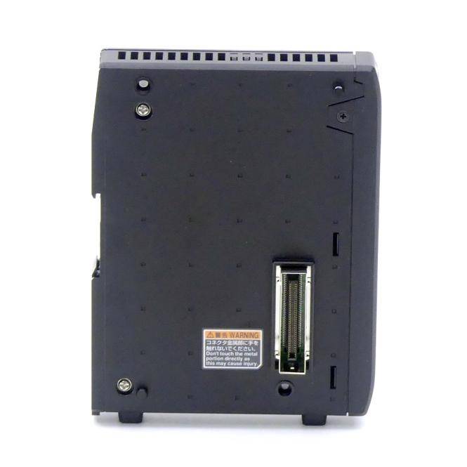 Keyence Kamera-Erweiterungseinheit für Modellreihe XG-7000 (XG-E700)