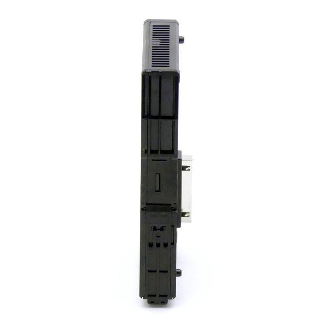 Keyence Kamera-Erweiterungseinheit für Modellreihe XG-7000 (XG-E700)