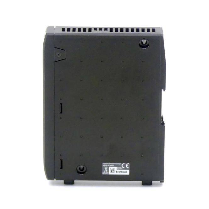 Keyence Kamera-Erweiterungseinheit für Modellreihe XG-7000 (XG-E700)