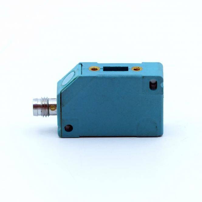 Captron Sensor Induktiv i4B-Q12T-PS6 (089-831021)