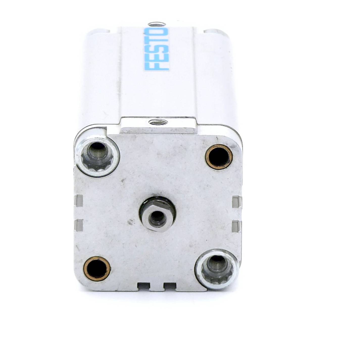 FESTO Kompaktzylinder ADVU-63-125-P-A (156207)