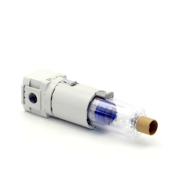 SMC Submikrofilter (AMD30-F03-D)