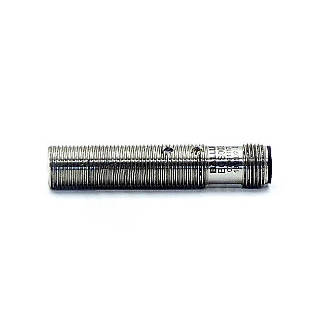 BALLUFF Kapazitiver Sensor zur Objekterkennung BCS0037 (BCS M12T4D2-PSM40C-S04G)