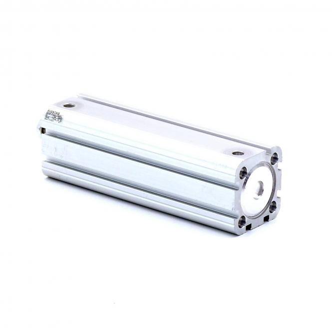 AVENTICS Pneumatikzylinder (R480178261)