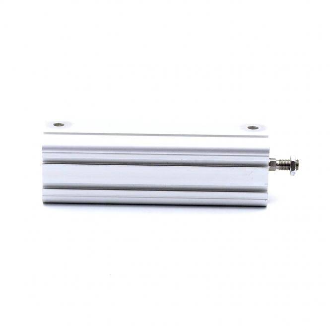 AVENTICS Pneumatikzylinder (R480178261)
