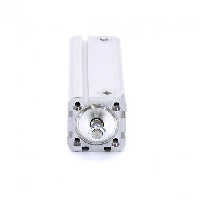 AVENTICS Pneumatikzylinder (R480178261)