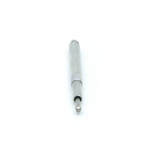 Micro-Epsilon Induktiver Wegsensor LVDT (DTA-5G-SA)