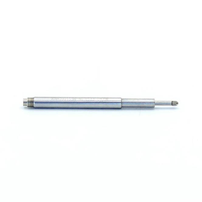 Micro-Epsilon Induktiver Wegsensor LVDT (DTA-5G-SA)