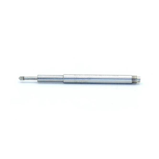 Micro-Epsilon Induktiver Wegsensor LVDT (DTA-5G-SA)