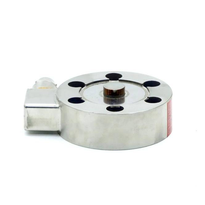 Burster Druckkraftsensor 944463 (85043-2)