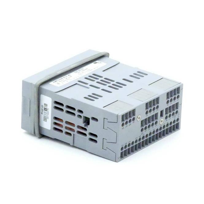 JUMO Kompaktregler (703043/181-400-23/000)
