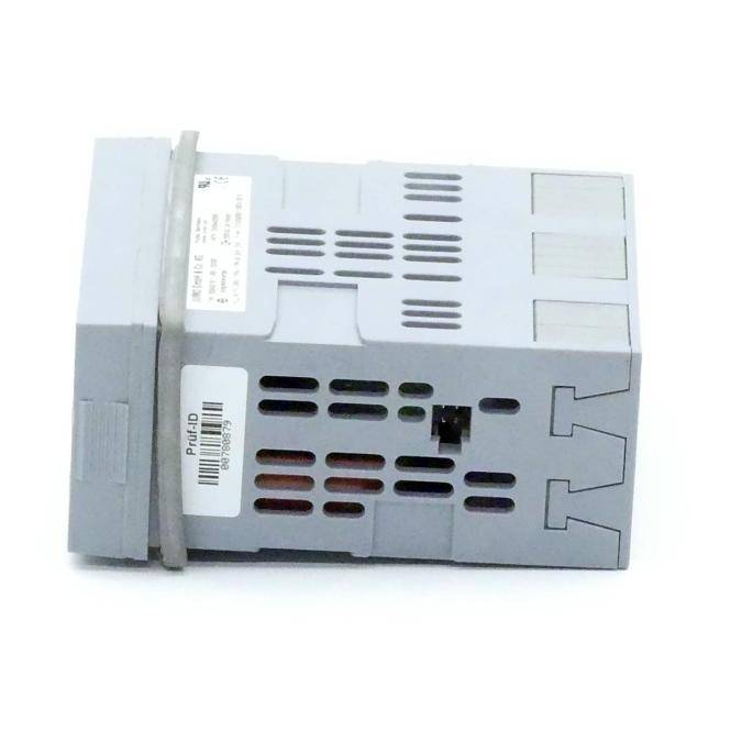 JUMO Kompaktregler (703043/181-400-23/000)