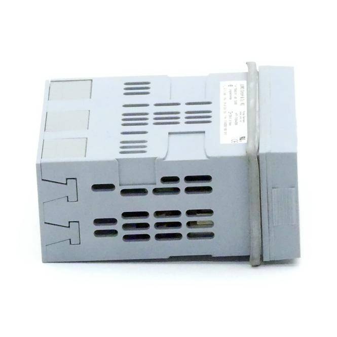 JUMO Kompaktregler (703043/181-400-23/000)