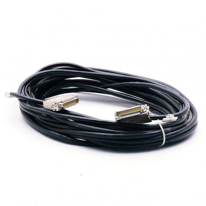 MARPOSS Kabel M01 009 C14 (6734821055)