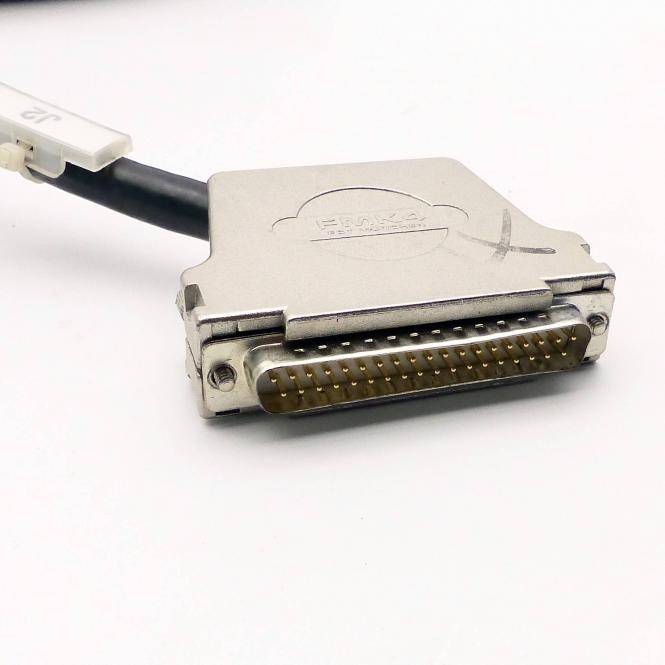 MARPOSS Kabel M01 009 C14 (6734821055)
