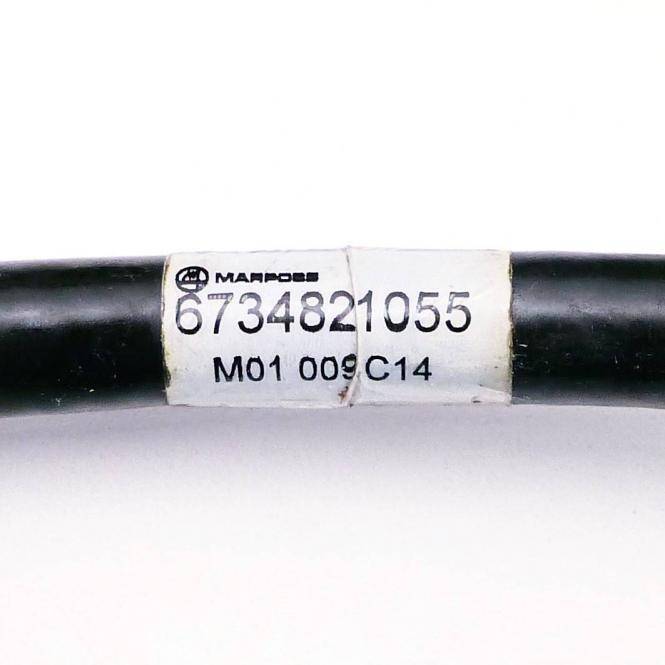 MARPOSS Kabel M01 009 C14 (6734821055)