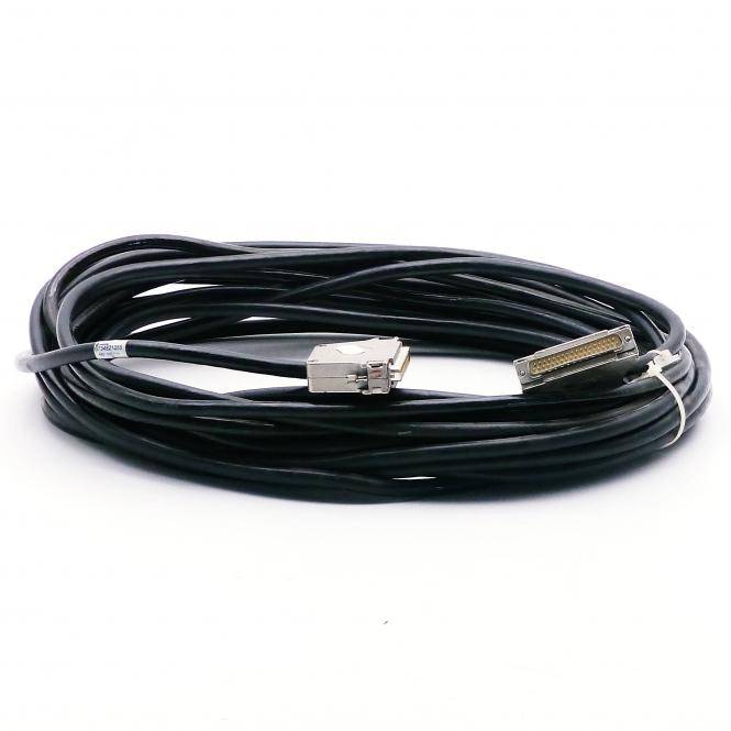 MARPOSS Kabel M01 009 C14 (6734821055)