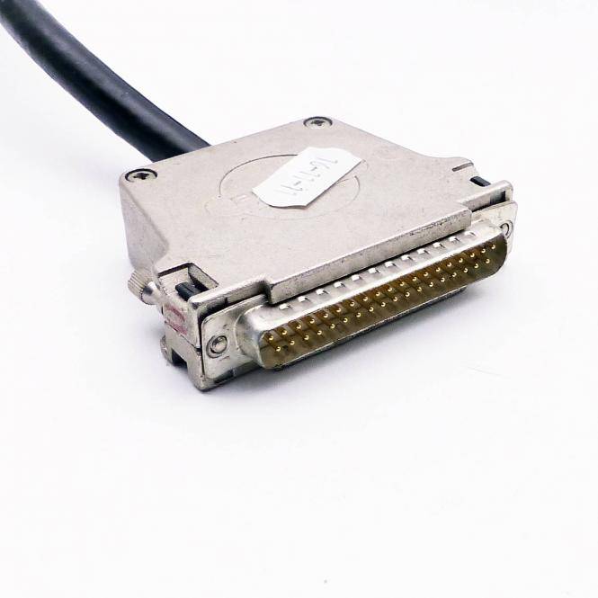 MARPOSS Kabel M01 009 C14 (6734821055)