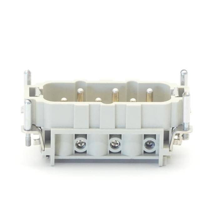 HARTING Han 6HsB Stifteinsatz 09310062601 (116535)
