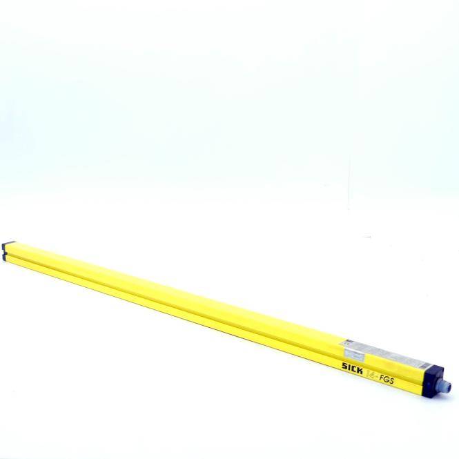 SICK Sicherheitsvorhang Sender FGSS1350-11 (1 012 514)