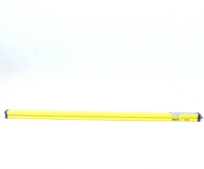 SICK Sicherheitsvorhang Sender FGSS1350-11 (1 012 514)