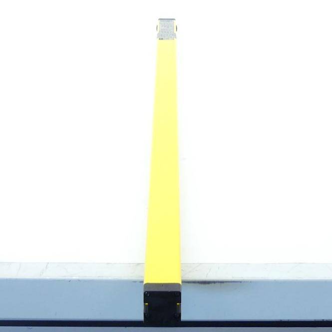 SICK Sicherheitsvorhang Sender FGSS1350-11 (1 012 514)