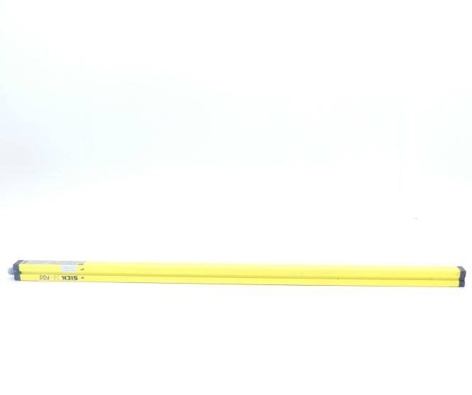 SICK Sicherheitsvorhang Sender FGSS1350-11 (1 012 514)