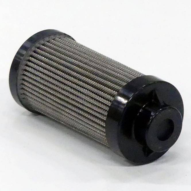 HYDAC Filterelement 0060 R 011 V 0060 R 010 V (245050)