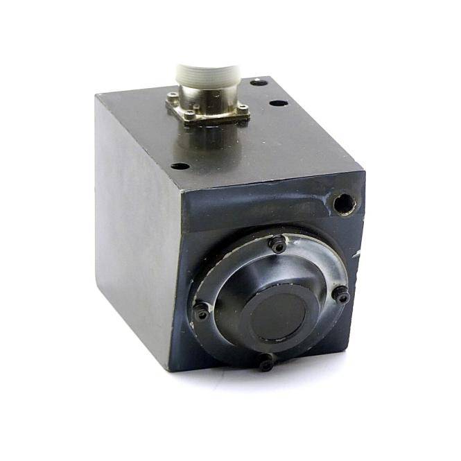 Blum Infrarotempfänger P82.0151-061 (P82.0151-061)