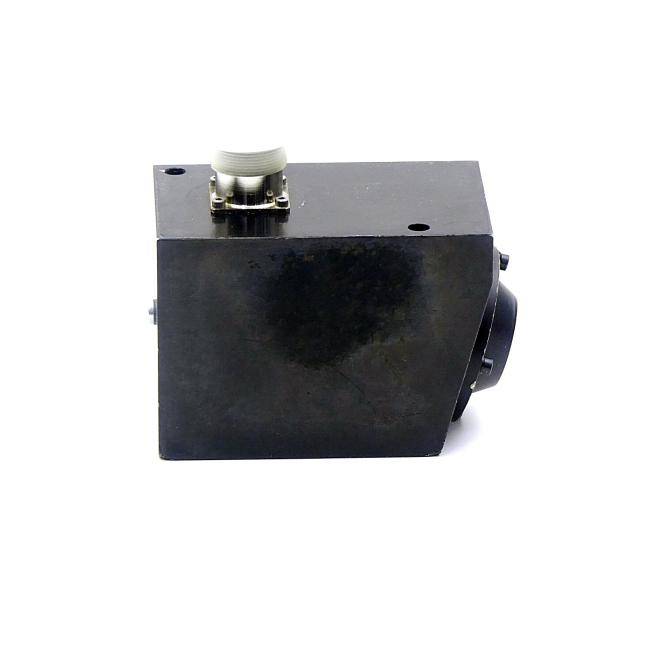 Blum Infrarotempfänger P82.0151-061 (P82.0151-061)