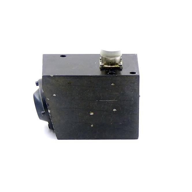 Blum Infrarotempfänger P82.0151-061 (P82.0151-061)