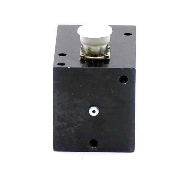 Blum Infrarotempfänger P82.0151-061 (P82.0151-061)