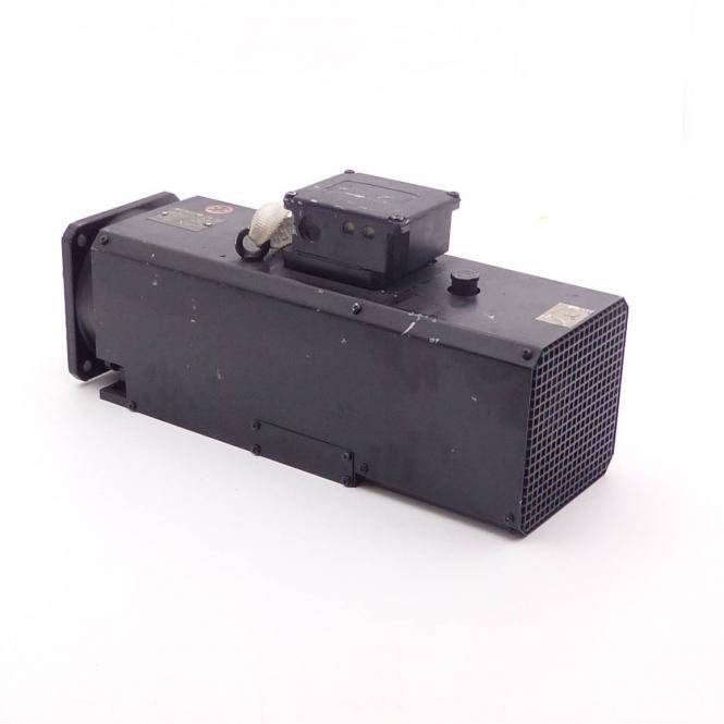 BOSCH 3 Phasen Motor QUVF 100L/4C-11 (1070916122)
