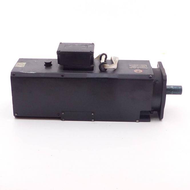 BOSCH 3 Phasen Motor QUVF 100L/4C-11 (1070916122)