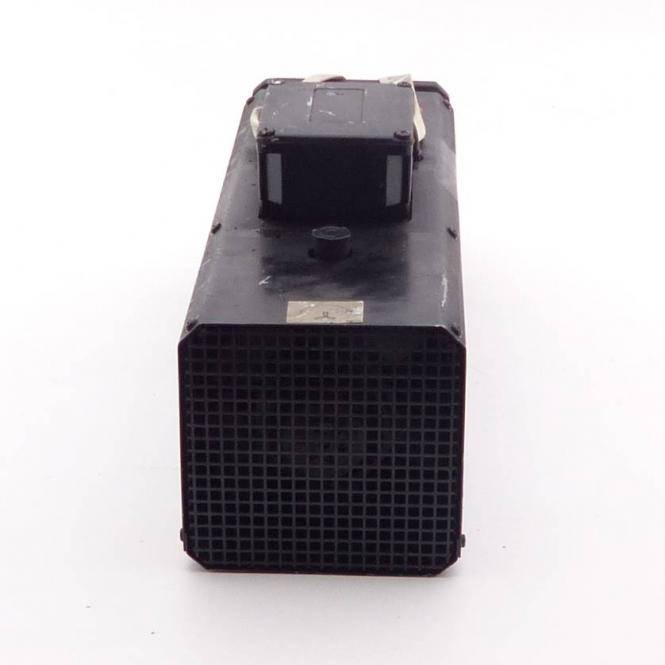 BOSCH 3 Phasen Motor QUVF 100L/4C-11 (1070916122)