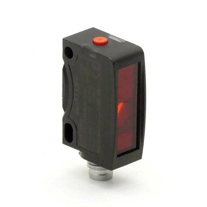 BALLUFF Optoelektronischer Sensor BOS01M4 (BOS 6K-PU-LK10-S75)