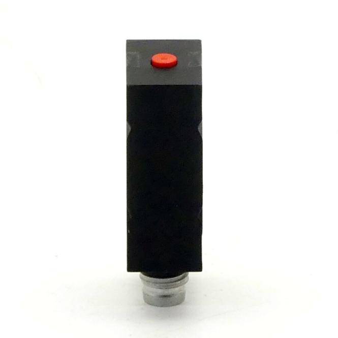 BALLUFF Optoelektronischer Sensor BOS01M4 (BOS 6K-PU-LK10-S75)