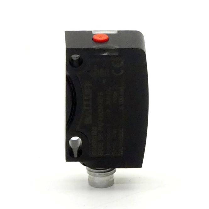 BALLUFF Optoelektronischer Sensor BOS01M4 (BOS 6K-PU-LK10-S75)