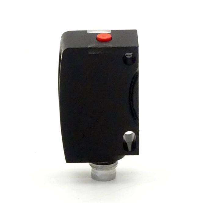 BALLUFF Optoelektronischer Sensor BOS01M4 (BOS 6K-PU-LK10-S75)