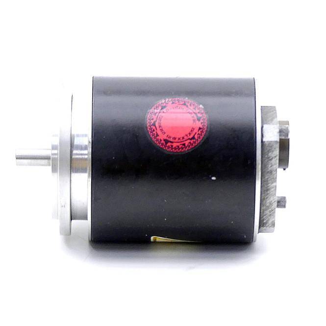 TR Electronic Drehgeber (AE100M.UNI)