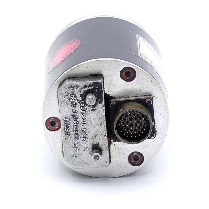 TR Electronic Drehgeber (AE100M.UNI)
